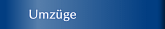 Umzug